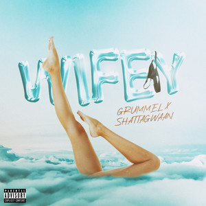 Wifey (Explicit)