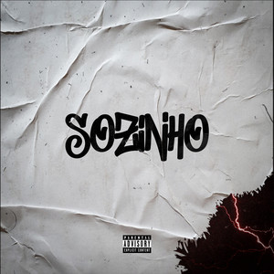 Sozinho (Explicit)