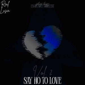 Bebida (feat. zacck) (Explicit)