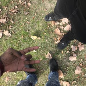 Friday The 13Th (Explicit)