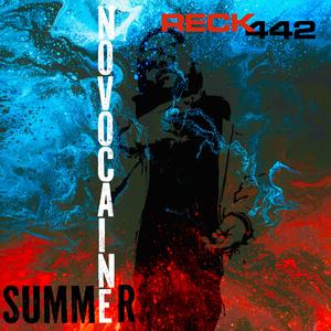 20 V 1 (feat. G5 Tela & Blanxo) (Explicit)