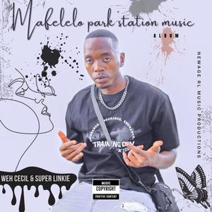 Le leme (feat. Super Linkie, Weh Cecil & Dee el Soulz)