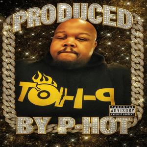 Tip Me Out (feat. Comp) (Explicit)