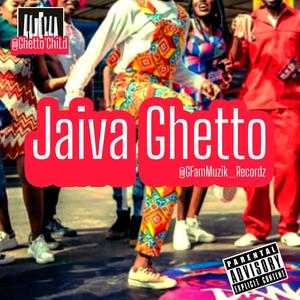 Jaiva Ghetto