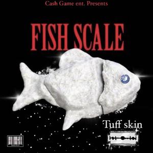 Tuff Skin (Explicit)