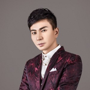 你会像我爱你那样爱我吗