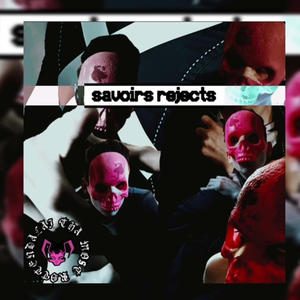 DONT THINK (Explicit)