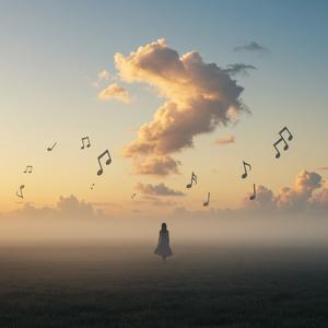 그대가 말하지 않아도