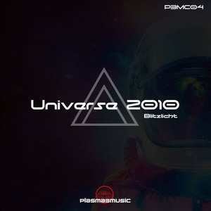 Universe 2010