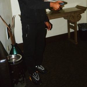 Understand (Explicit)