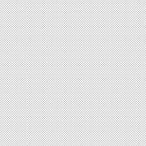 all die anderen (maria 27) (feat. Nikodem Milewski)