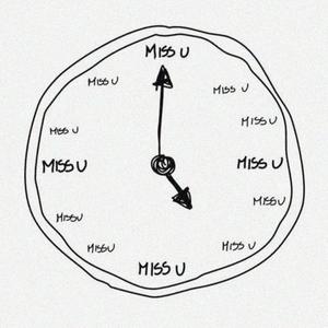 2224 (feat. 1dannhatesu & Gppy) (Explicit)