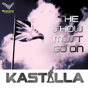 Show Must Go On (Extended Mix)