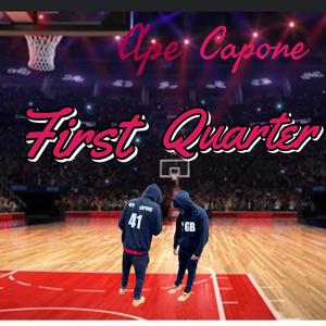 First Quarter (Explicit)