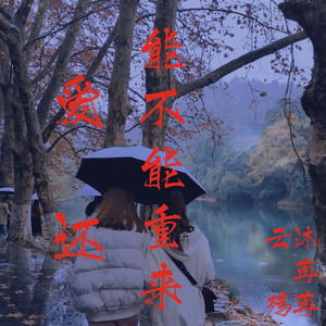 爱还能不能重来