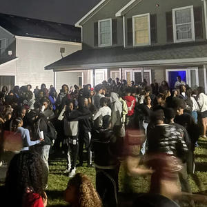 Double Dutch (feat. TDG Rackks) (Explicit)