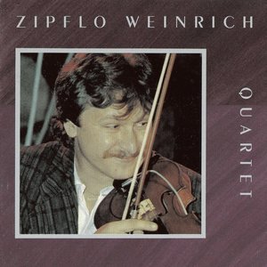 Zipflo Weinrich Quartett