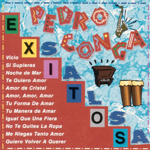 Salsa Exitos