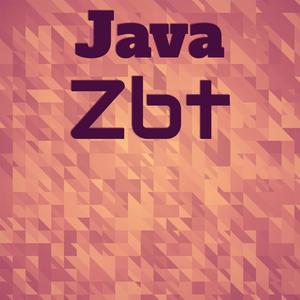 Java Zbt