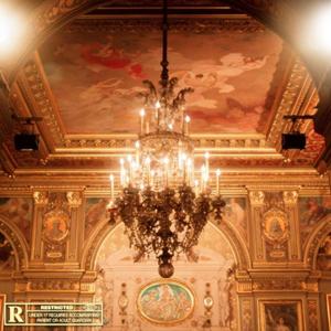 Love Story (Explicit)