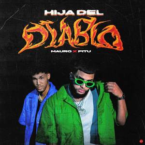 HIJA DEL DIABLO (Explicit)