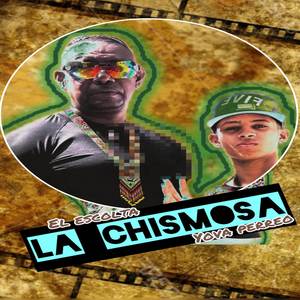 La Chismosa