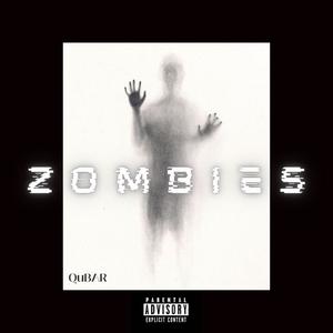 ZOMBIES (Explicit)