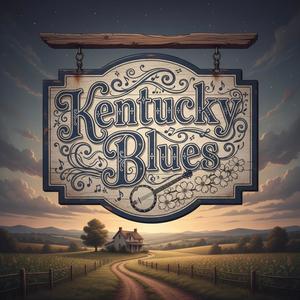 Kentucky Blues