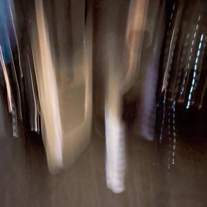 @ ME(OUTRO) (Explicit)