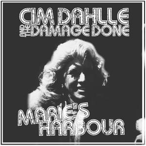 Marie's Harbour (feat. the Damage Done)