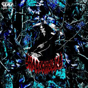 BLVCKCLOUD$ (Explicit)