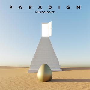 See It Thru (feat. Numbz)