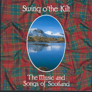 Home To the Kyles(Tighnabruaich)