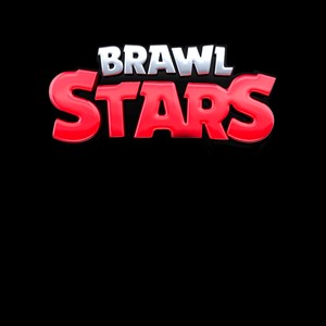 Brawl Stars (Explicit)