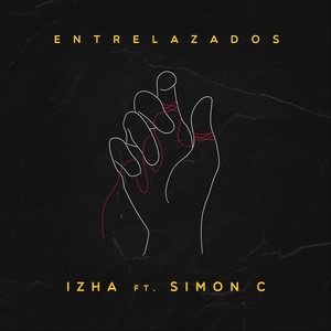 Entrelazados(feat. Simon C)