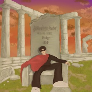 What's up bro (feat. Asiff & JEF) (Tokyo Remix|Explicit)