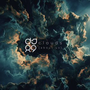 Clouds (About Us)