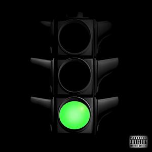 Green Light (Explicit)