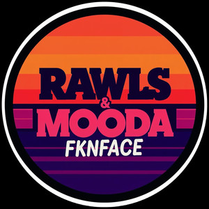 FknFace (Original Mix)