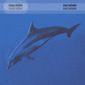 essential (feat. Lobofunk)