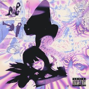 Mental Problems (Explicit)