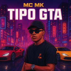 Tipo gta (Explicit)