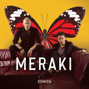 Meraki