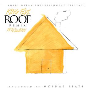 Roof (feat. Nolwenn) (Explicit)