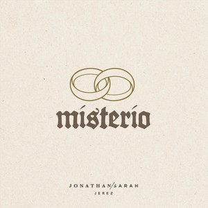 Misterio