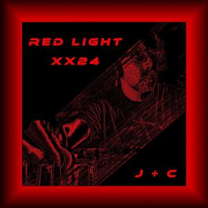 Red Light XX24