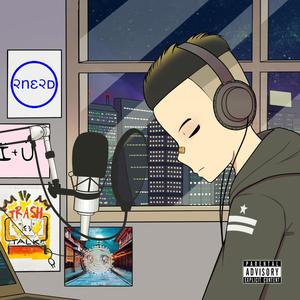 Never Let U Go (Explicit)