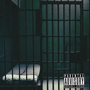 The Book Of Life (Explicit)