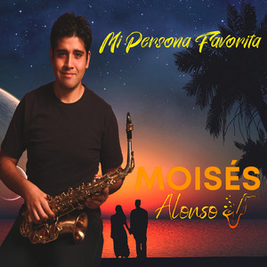 Mi Persona Favorita (Acoustic)