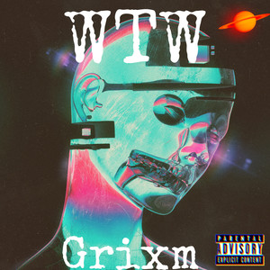 WTW (Explicit)